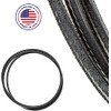 1/2" Keyless Drill Chuck fits - Delta DP350 Drill Press