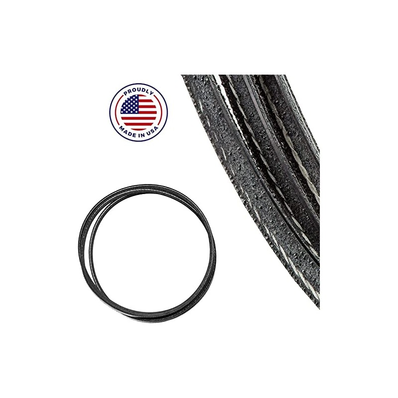 1/2" Keyless Drill Chuck fits - Delta DP350 Drill Press
