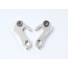 derailleur hanger 56