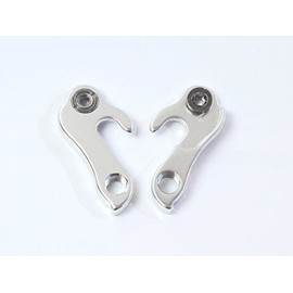 derailleur hanger 56