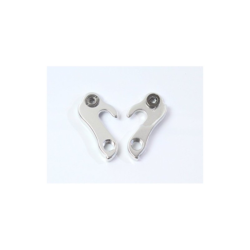 derailleur hanger 56