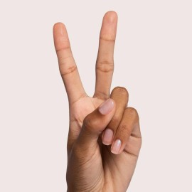 Olive & June Long Lasting Nail Polish, Frost Yourself, 0.46 FL.OZ (13.5 ml)