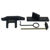AMD TOOLS Citroen Engine Adjustment Tool Locking Tool Peugeot Vauxhall
