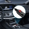 PKPower Car Adapter for Escort Passport 8500 X50 1620x50-0 Blue