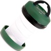 Anaconda Unisex - Adult Camp Light, Green
