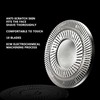 Professional UV Multi Functional Electric Shaver Portable Beard Shaver Trimmer