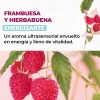 Yves Rocher Kit Body Wash De Frambuesa Y Hierbabuena