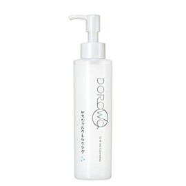 どろジェルクレンジング 150g