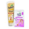 Crema para pies Agrietados | Crema para talones agrietados |