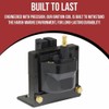 Ignition Coil for MerCruiser Volvo Penta OMC 3.0L 4.3L 5.0L