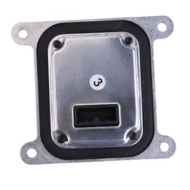 Hiolpen Xenon HID Headlight Ballast Compatible for Ford Explorer 2016-2019 for Ford Police Interceptor Utility 2017-2019 Replace HB53-13B626-B、FB5Z-13C788-B、FB53-13B626-B LED