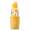 Pack Set Labial Mágico Bissu Kit 7 Piezas