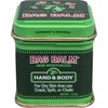 Bag Balm Pomada para bálsamo de bolsa, 1 onza, Paquete