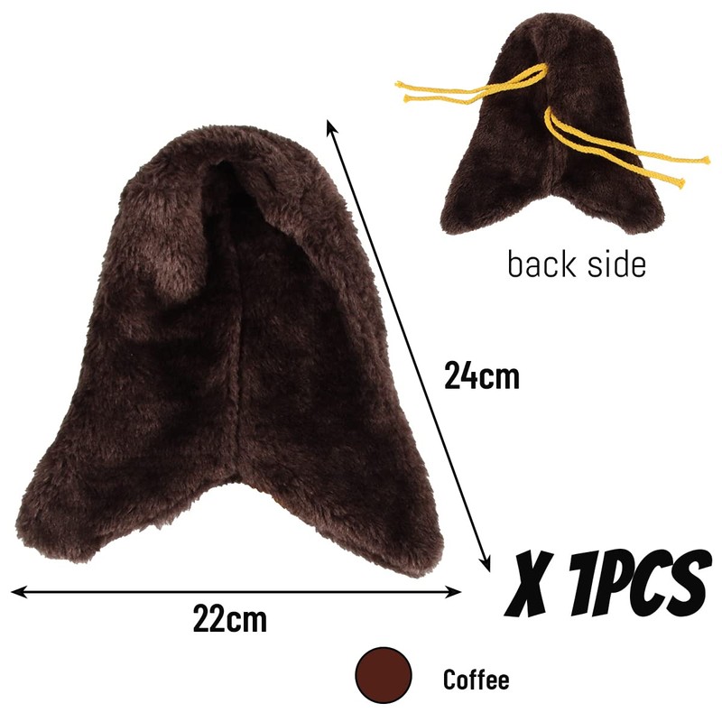 XiXiRan Bird Blanket for Cage, Bird Bed Parrot Nest, Parrot