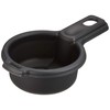 Ino Shokai Easy Chin Semi-ripe Egg (with Binchotan) HT3-m