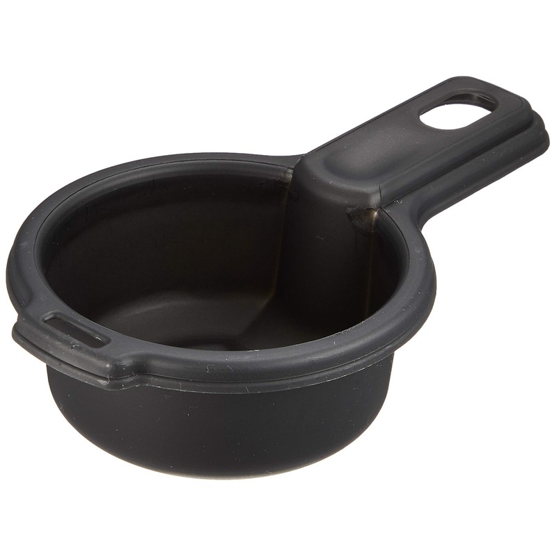 Ino Shokai Easy Chin Semi-ripe Egg (with Binchotan) HT3-m