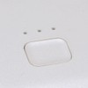 Portable Wearable Air Purifier USB Personal Mini Negative Ion Necklace