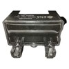 Capacitor 40 mF 190V 50/60HZ