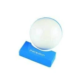 Peradons Snooker Pool Billiard Table Ball Marker by Peradon