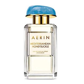 Aerin mediterranean honeysuckle 1.7 oz