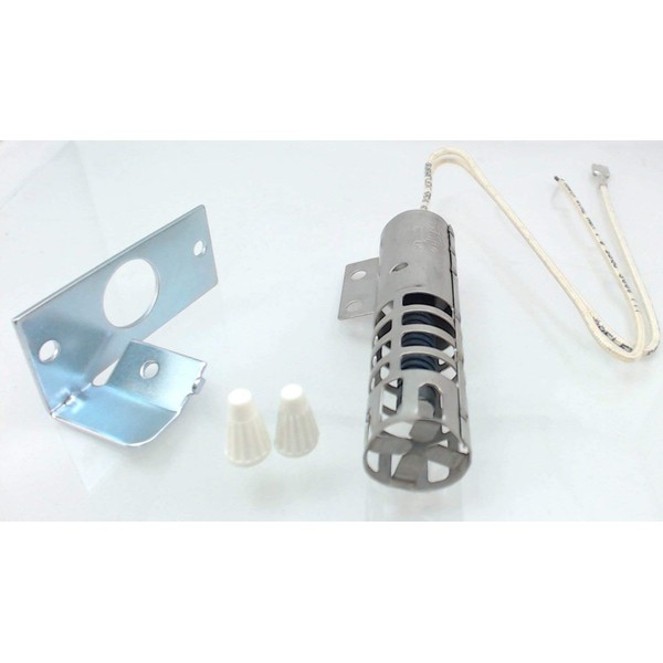 Edgewater Parts Gas Range Igniter WB2x9154, 4342528 Compatible con GE