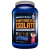 BodyTech Whey Protein Isolate Powder - Fruity Cereal (3 lbs./46