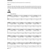 Playing the Bass Guitar - Revised Edition - A Beginner's