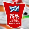 Kool-Aid Jammers Juice Pouches Variety Pack 6 fl. oz., 40