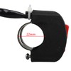 Universal Motorcycle Tuning Part Handle Switch, ON/Off Switch, Motorcycle Handlebar