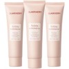 QUARXERY Gel Exfoliante Purificante
