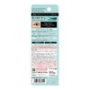 1DAY TATTOO Liquid Eyeliner a 01 Night Black, 0.02 fl