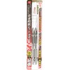 SK11 SPG2-85 Platinum Forged Bits, Set of 2 + 0.08