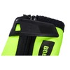 BBB Cycling Overshoes Waterproof Thermal Windproof Reflective Cycling Shoe Covers