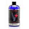 Vivishine 500ml Latex Shiner - Jumbo Size - for Latex