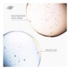 Shampoo Dove Derma Care Balance Capilar 400 ml