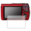 PDA KOBO OLYMPUS OM SYSTEM Tough TG-7/TG-6 Compatible with 9H