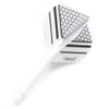Black Scorpion CUESOUL ROST Series Integrated Shaft Flight Standard Shape,