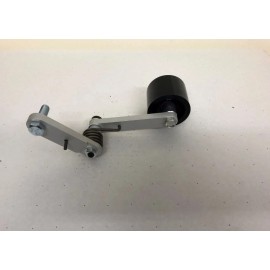 Driveline Performance YAMAHA BANSHEE DRAG RACE CHAIN TENSIONER