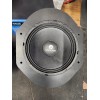TCB Custom Ford F150 & Super duty Front door speaker