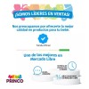 Avent Dosificador Dispensador De Formula Avent