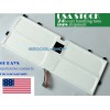 For LG New Genuine LBR1223E Battery for LG Gram 13Z970