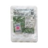 Oxygen Reducer Quick Acting Type S Type Small Parts (S-50