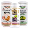 Grenetina Hidrolizada 100% Natural 500 Grs Pretty Bee 3 Bote