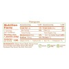Gel Energético Huma Chía Mango (caja24 Geles)