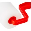 Artemio FOAM ROLLER