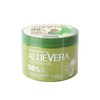 Good aloebera Soothing Gel 500g / 착한 알로에베라 수딩젤 500g