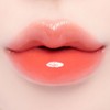 BANILA CO Dew Glow Tint 3.8g - CR03 Shine Apricot