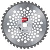 Makita A-56932 Lightweight Chip Saw (for Grass Mowers and Trimmers)