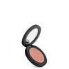 Youngblood Pressed Mineral Blush 3g, Posh