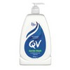Ego QV Gentle Wash 500G